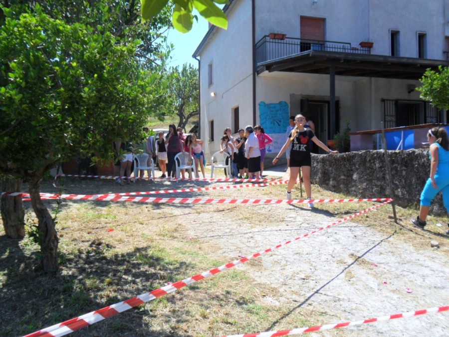 campi-estivi-2011 (16)